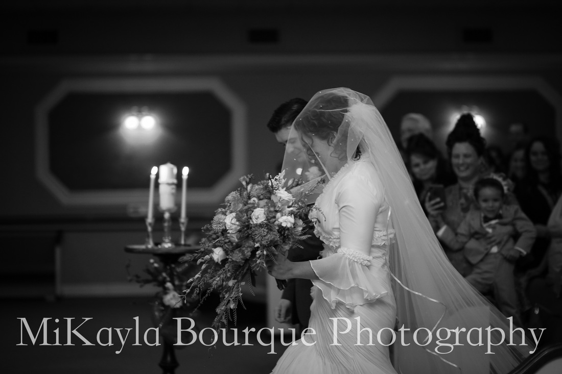 Beaumont Wedding Photography